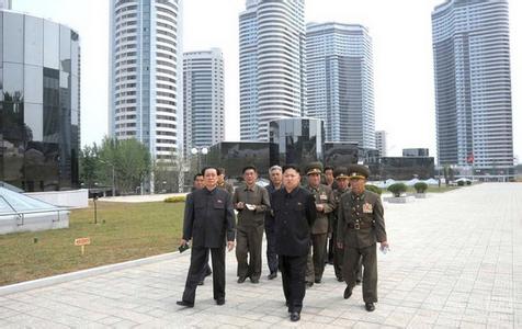 香港澳门6合开彩开奖直播358期开奖结果查询